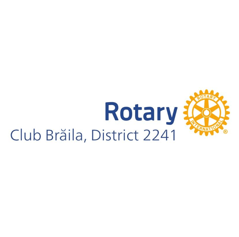 Rotary Club Brăila
