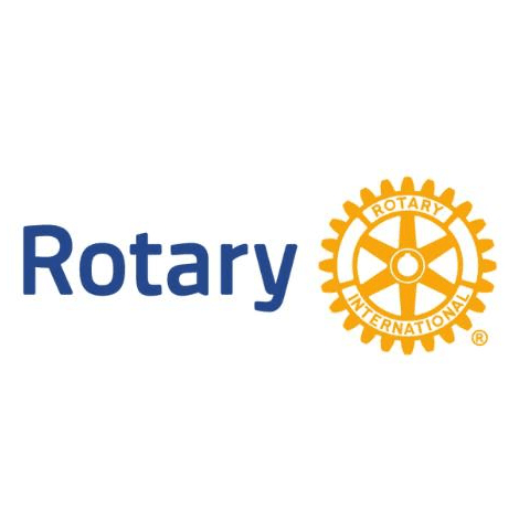 Rotary Club Brăila