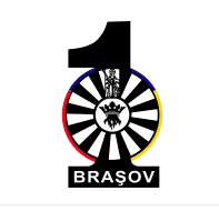 Round Table 1 Brasov